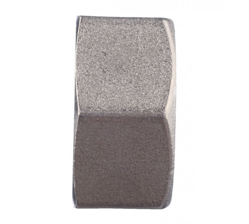 Заглушка Stout 1/2 ВР(г) латунная (SFT-0027-000012) Заглушка Stout 1/2 ВР(г) латунная (SFT-0027-000012)