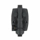 Блок автоматики для насоса UNIPUMP Варуна (53181)