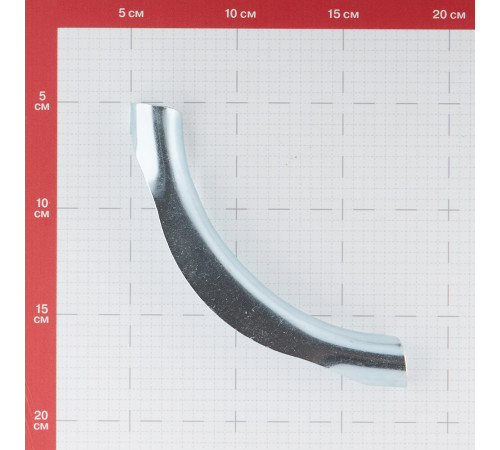 Фиксатор поворота угла Valtec 90° для труб d20 мм (VT.491.S.20)
