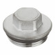 Заглушка для коллектора Far 1' (FK 4150 1)