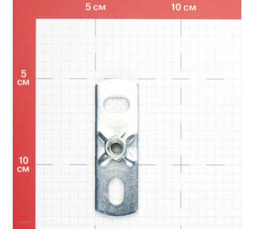 Подпятник Walraven M8 (6703008) Подпятник Walraven M8 (6703008)