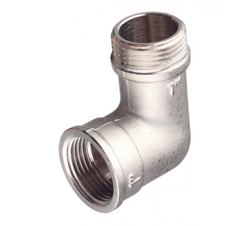 Угол Valtec 1 ВР(г) х 1 НР(ш) латунный (VTr.092.N.0006) Угол Valtec 1 ВР(г) х 1 НР(ш) латунный (VTr.092.N.0006)