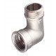 Угол Valtec 1 ВР(г) х 1 НР(ш) латунный (VTr.092.N.0006)