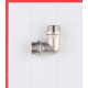 Угол Valtec 3/4 НР(ш) х 3/4 НР(ш) латунный (VTr.093.N.0005)