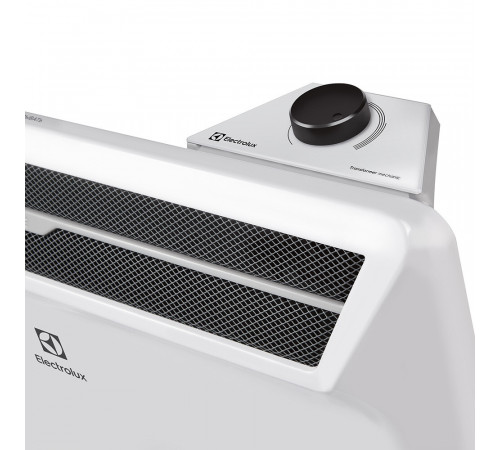 Блок управления механический Electrolux Transformer Mechanic (ECH/TUM3)