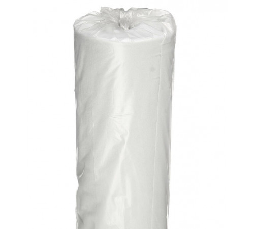 Геотекстиль G-Tex 200 г/кв.м иглопробивной 2х25 м (50 кв.м) Геотекстиль G-Tex 200 г/кв.м иглопробивной 2х25 м (50 кв.м)