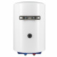 Водонагреватель накопительный Haier ES50V-A4 электрический 50 л 1,75 кВт вертикальный