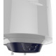 Водонагреватель накопительный Ariston Blu1 Eco ABS PW V электрический 100 л 2,5 кВт вертикальный