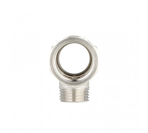 Коллектор Valtec 3/4 ВР(г) х 2 выхода 1/2 НР(ш) х 3/4 НР(ш) (VTc.500.N.0502) Коллектор Valtec 3/4 ВР(г) х 2 выхода 1/2 НР(ш) х 3/4 НР(ш) (VTc.500.N.0502)