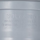 Труба канализационная Valfex Base d110x150 мм пластиковая для внутренней канализации (201100015)