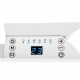 Конвектор электрический Termatik EC-1501D электронный термостат 1500 Вт