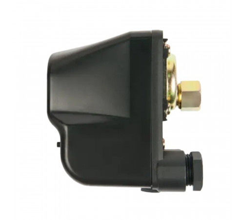 Реле давления для насоса UNIPUMP РМ-5 (10988) Реле давления для насоса UNIPUMP РМ-5 (10988)