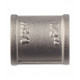 Муфта Valtec 1/2 ВР(г) х 1/2 ВР(г) латунная (VTr.270.N.0004)