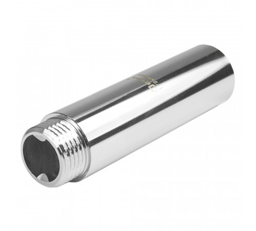 Удлинитель CTM 80 мм х 1/2 ВР(г) х 1/2 НР(ш) латунный (CREMF080) Удлинитель CTM 80 мм х 1/2 ВР(г) х 1/2 НР(ш) латунный (CREMF080)