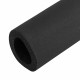 Теплоизоляция для труб K-FLEX ST 28х9х2000 мм черная