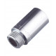 Удлинитель Stout 40 мм х 1/2 ВР(г) х 1/2 НР(ш) латунный (SFT-0002-001240)
