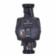 Циркуляционный насос для систем отопления Aquario Prime-A1-256-180 DN25 подъем 6 м 180 мм с гайками (5116)