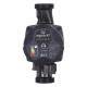 Циркуляционный насос для систем отопления Aquario Prime-A1-258-180 DN25 подъем 8 м 180 мм с гайками (5128)