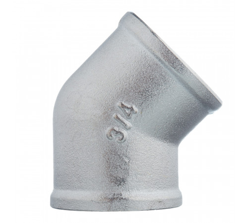 Угол Valtec 3/4 ВР(г) х 3/4 ВР(г) х 45° латунный (VTr.091.N.0005) Угол Valtec 3/4 ВР(г) х 3/4 ВР(г) х 45° латунный (VTr.091.N.0005)