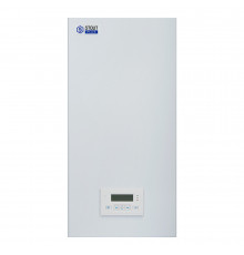 Котел электрический Stout Plus (12 кВт) 380 В одноконтурный (SEB-2201-000012)