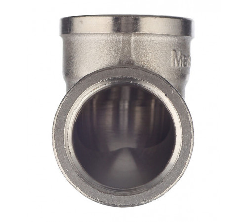 Угол Stout 3/4 ВР(г) х 3/4 ВР(г) латунный (SFT-0014-000034) Угол Stout 3/4 ВР(г) х 3/4 ВР(г) латунный (SFT-0014-000034)