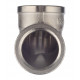 Угол Stout 3/4 ВР(г) х 3/4 ВР(г) латунный (SFT-0014-000034)