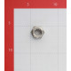Футорка Valtec 1/2 НР(ш) х 1/4 ВР(г) латунная (VTr.581.N.0402)