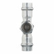 Тройник Valtec (VTi.933.I.150415) 15 мм х 1/2 НР(ш) х 15 мм нержавеющая сталь