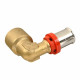 Угол Terma (47252) 16(пресс) х 1/2 ВР(г)