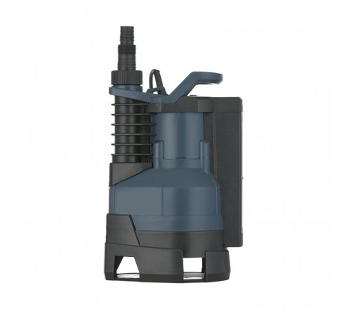 Насос дренажный UNIPUMP Q550B для грязной воды 191,7 л/мин (22300) Насос дренажный UNIPUMP Q550B для грязной воды 191,7 л/мин (22300)