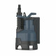 Насос дренажный UNIPUMP Q550B для грязной воды 191,7 л/мин (22300)