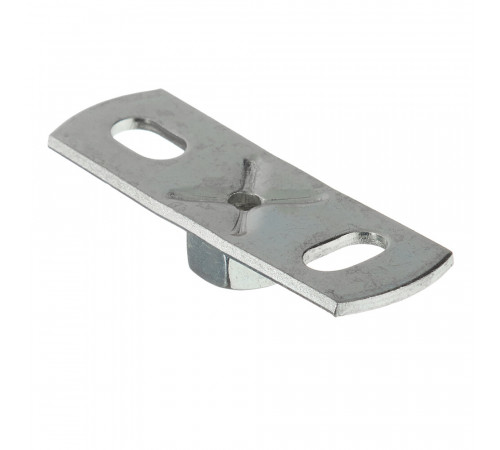 Подпятник Walraven M10 (6703010TR) Подпятник Walraven M10 (6703010TR)