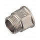 Удлинитель Valtec 15 мм х 1/2 ВР(г) х 1/2 НР(ш) латунный (VTr.197.N.0415)