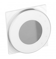 Умный терморегулятор Sibling Smart Home Powerswitch-THE(W) белый