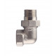 Американка угловая Valtec 3/4 ВР(г) х 3/4 НР(ш) латунная (VTr.098.N.0005)