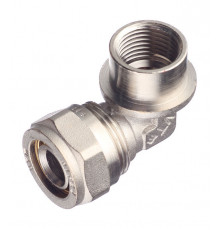 Угол VALTEC (VTm.352.N.002004) 20 обж(ц) х 1/2 ВР(г)