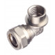 Угол VALTEC (VTm.352.N.002004) 20 обж(ц) х 1/2 ВР(г)