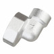Угол переходной Far 1 ВР(г) х 1/2 ВР(г) латунный (fk 4050 112)
