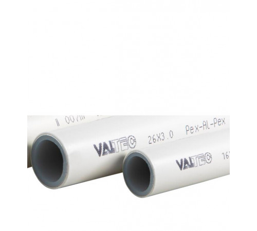 Труба металлопластиковая VALTEC (V3230.050) 32 мм Труба металлопластиковая VALTEC (V3230.050) 32 мм