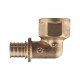 Угол Stout 20 мм х 3/4 ВР(г) латунный (SFA-0006-002034)