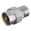 Арматура для систем отопления Valtec