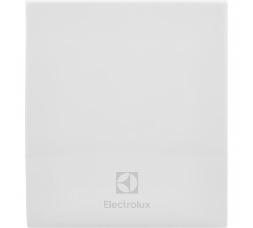 Вентилятор осевой Electrolux Magic EAFM-120 с обратным клапаном 197х170 мм d120 мм белый Вентилятор осевой Electrolux Magic EAFM-120 с обратным клапаном 197х170 мм d120 мм белый