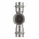 Тройник Valtec (VTi.932.I.180518) 18 мм х 3/4 ВР(г) х 18 мм нержавеющая сталь