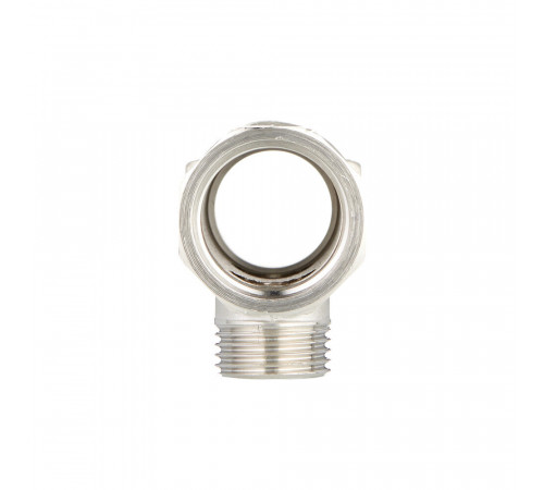 Коллектор Valtec 3/4 ВР(г) х 4 выхода 1/2 НР(ш) х 3/4 НР(ш) (VTc.500.N.0504) Коллектор Valtec 3/4 ВР(г) х 4 выхода 1/2 НР(ш) х 3/4 НР(ш) (VTc.500.N.0504)
