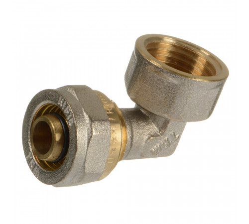 Угол Terma 20 обж(ц) х 3/4 ВР(г) (35309) Угол Terma 20 обж(ц) х 3/4 ВР(г) (35309)