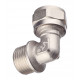 Угол VALTEC (VTm.353.N.001604) 16 обж(ц) х 1/2 НР(ш)