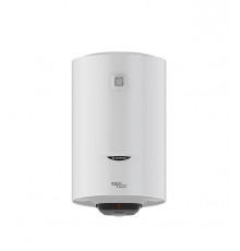 Водонагреватель накопительный Ariston PRO1 R INOX ABS V электрический 80 л 1,5 кВт вертикальный