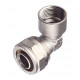 Угол VALTEC (VTm.352.N.002605) 26 обж(ц) х 3/4 ВР(г)