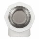 Угол полипропиленовый Valtec 25 мм х 3/4 НР(ш) (VTp.753.0.02505)