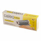 Теплый пол пленочный Caleo Gold 4 кв.м 170 (680) Вт